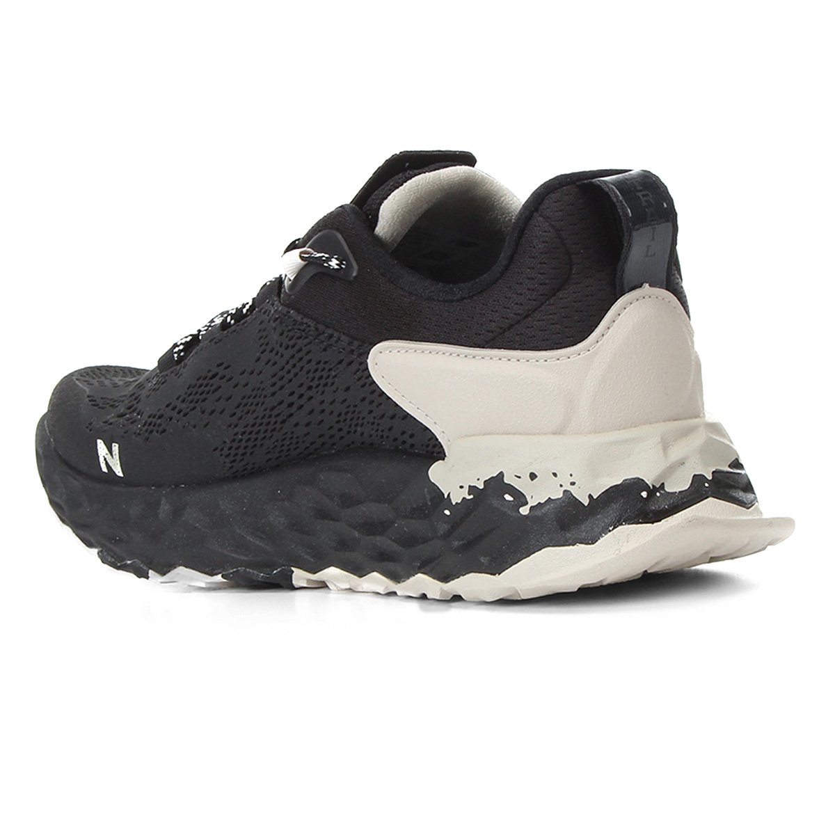 new balance yaru masculino