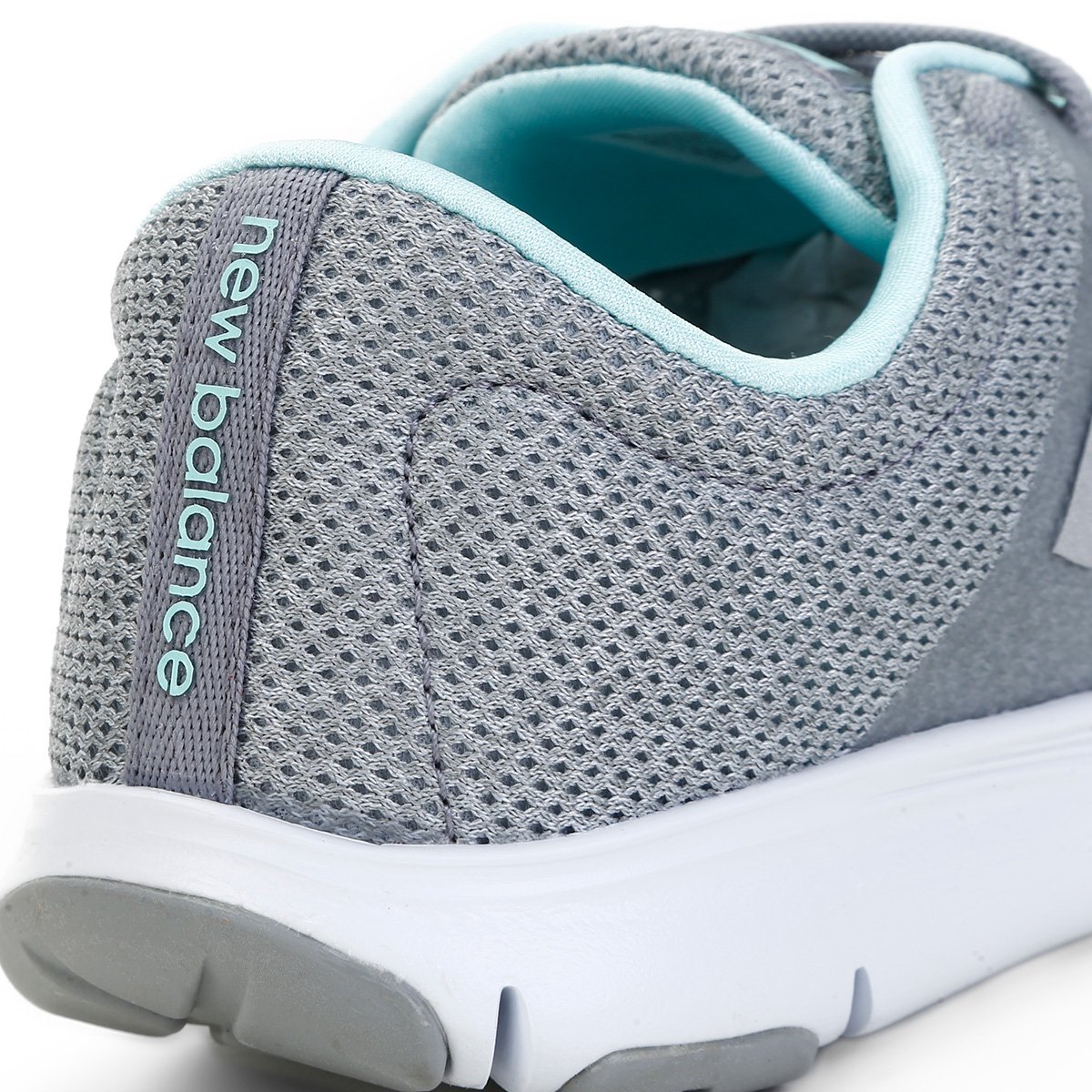 new balance koze feminino