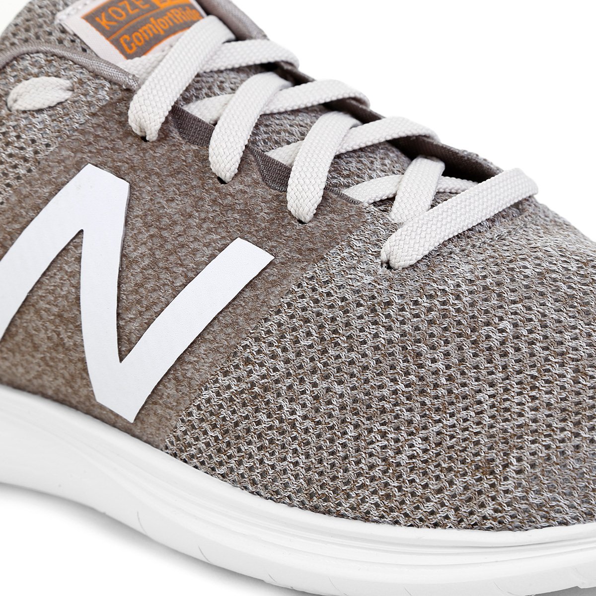 new balance koze masculino