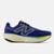 Tênis New Balance Masculino 1080 v14 - Azul