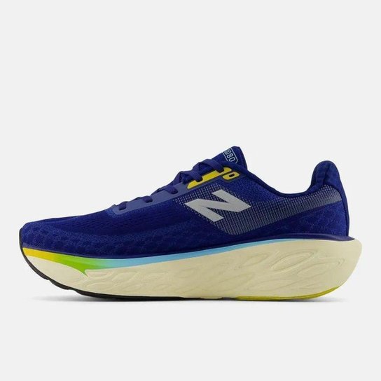 Tênis New Balance Masculino 1080 v14