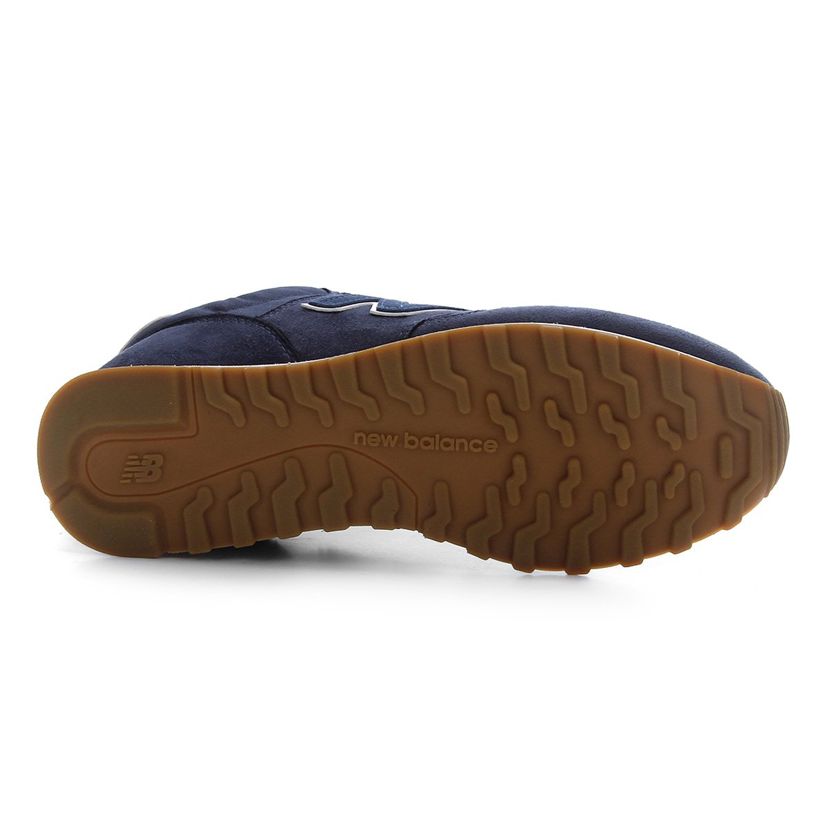 new balance ml373 masculino