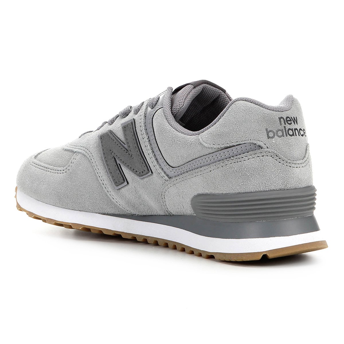 new balance chumbo