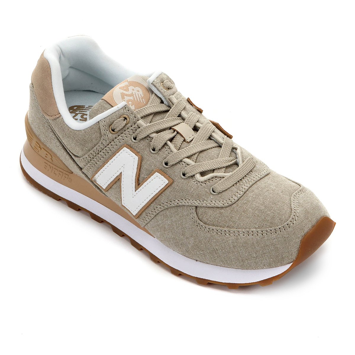 new balance verde claro new balance verde claro