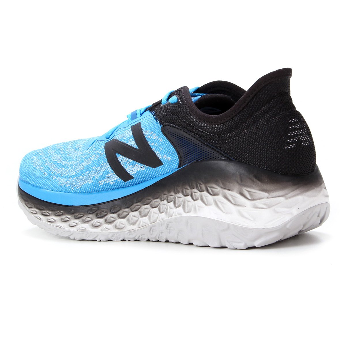 tênis new balance more v2 masculino