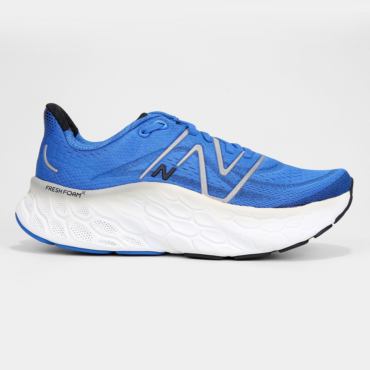 Tênis New Balance More V4 Masculino - Main Image