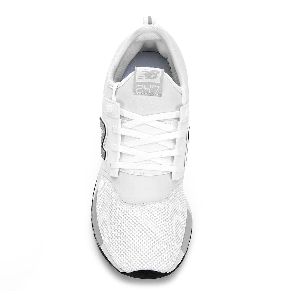 tênis new balance mrl247