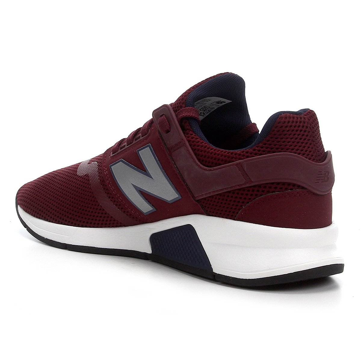 tênis new balance ws247