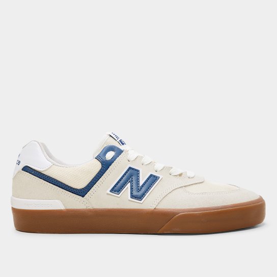 Tênis New Balance NM 574 Masculino