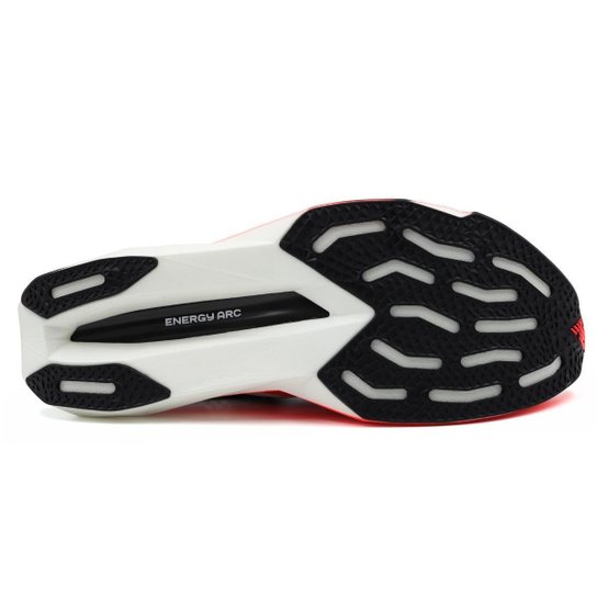 Tênis New Balance Supercomp Pacer V2 Masculino