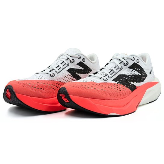 Tênis New Balance Supercomp Pacer V2 Masculino