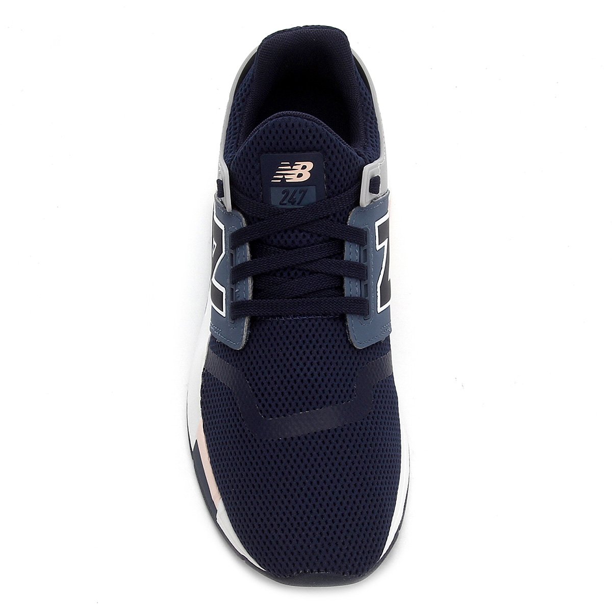 new balance ws247