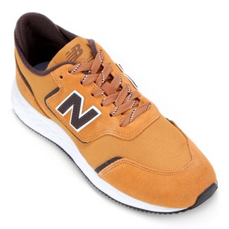 Tênis New Balance X-70 Masculino