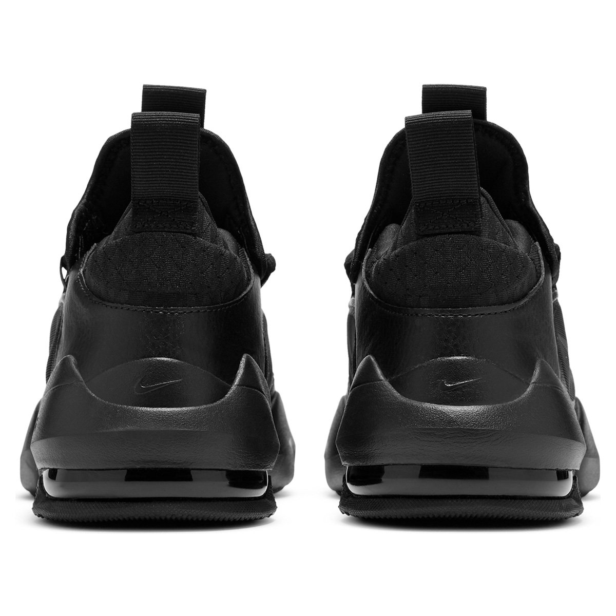 nike air savage 2
