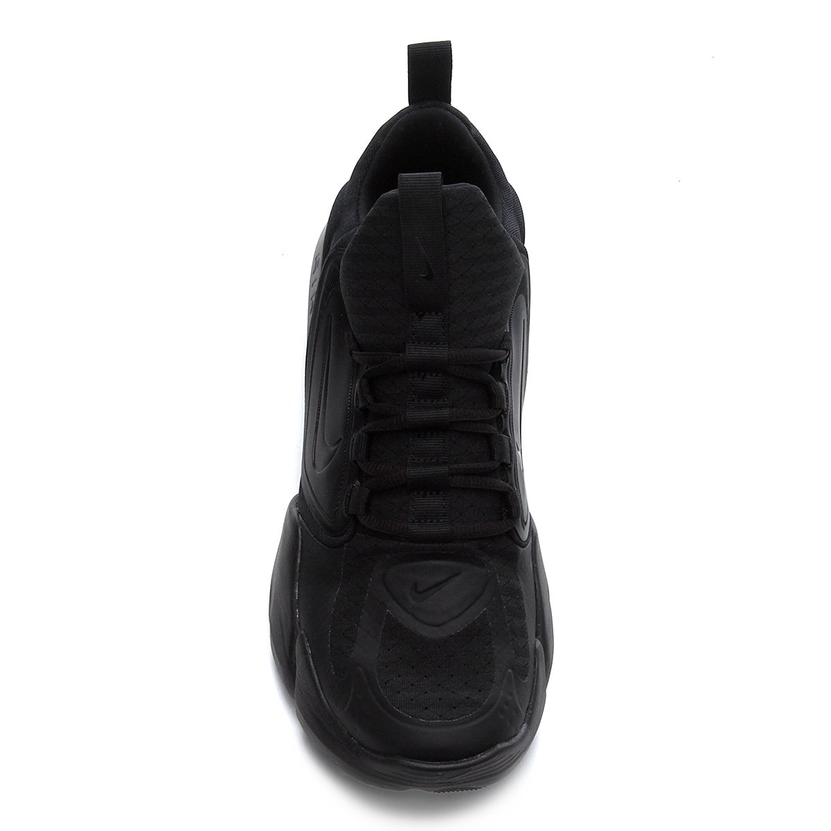 tênis nike air max alpha savage masculino