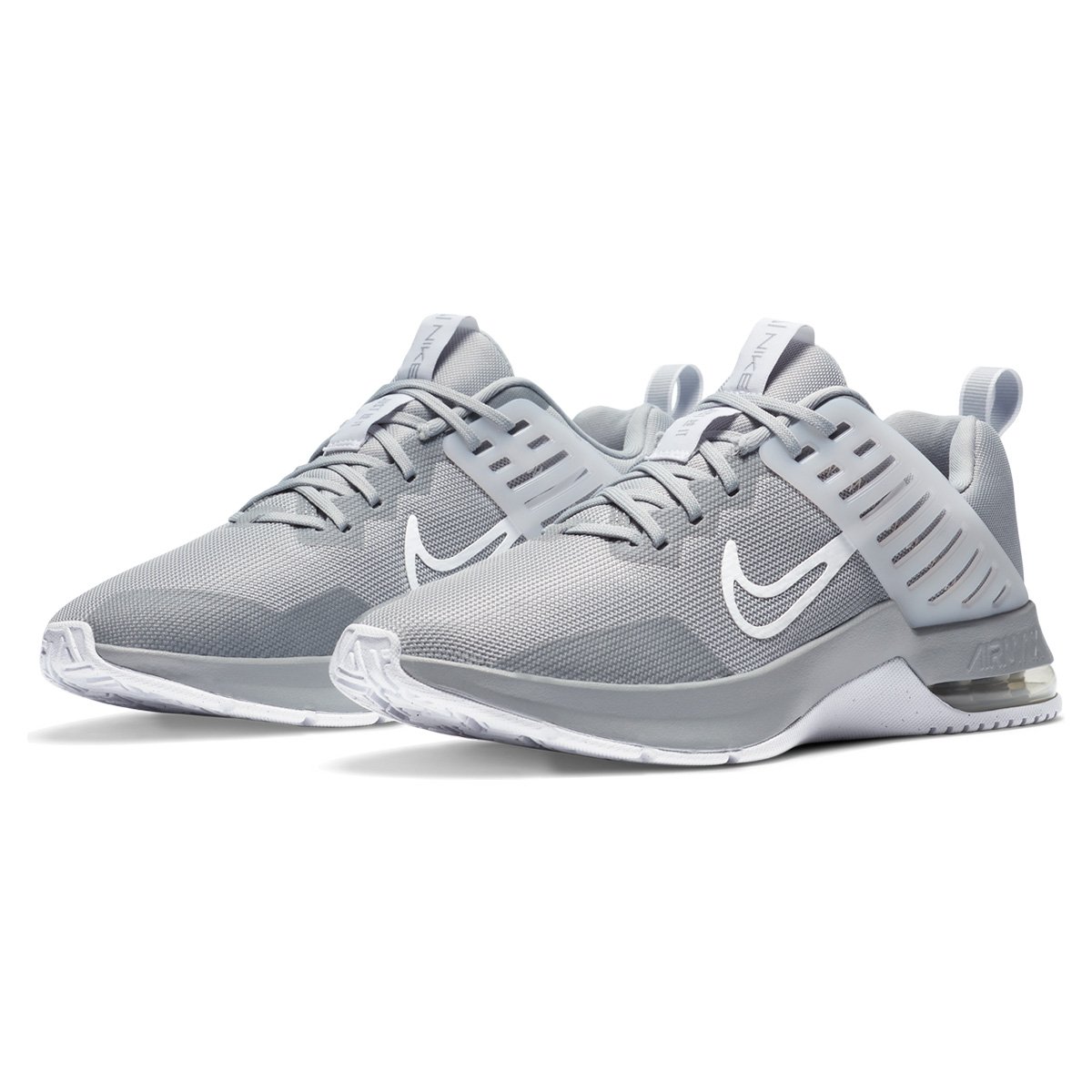 Sale netshoes tenis nike masculino lançamento Free Shipping