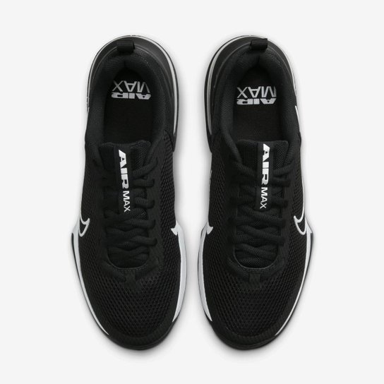 Tênis Nike Air Max Alpha Trainer 6 Masculino