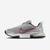 Tênis Nike Air Max Alpha Trainer 6 Masculino - Cinza+Vermelho