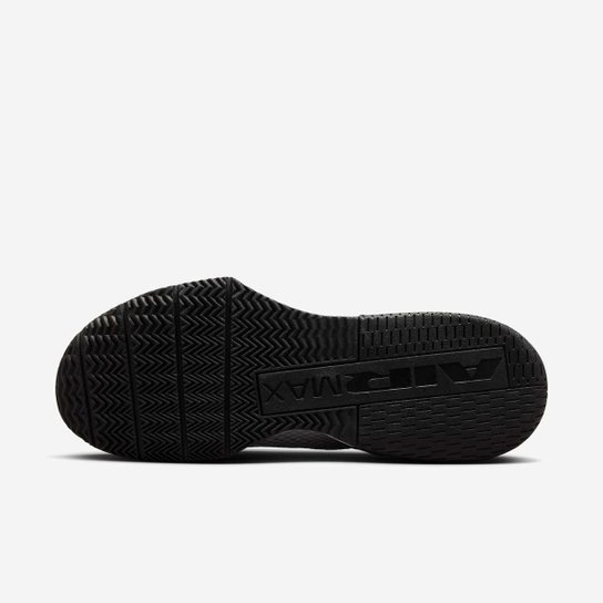 Tênis Nike Air Max Alpha Trainer 6 Masculino
