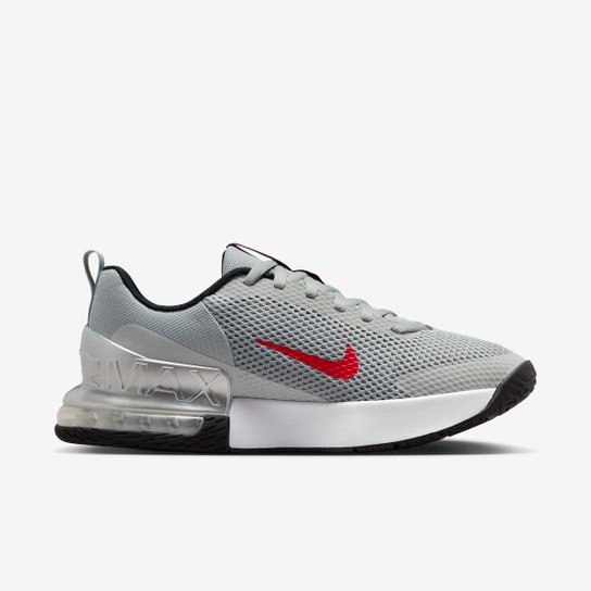 Tênis Nike Air Max Alpha Trainer 6 Masculino