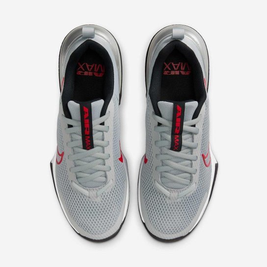 Tênis Nike Air Max Alpha Trainer 6 Masculino