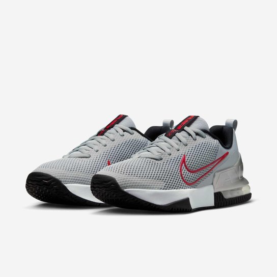 Tênis Nike Air Max Alpha Trainer 6 Masculino