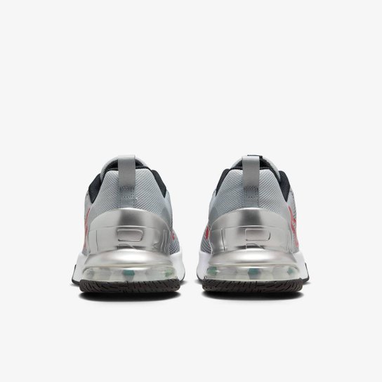 Tênis Nike Air Max Alpha Trainer 6 Masculino