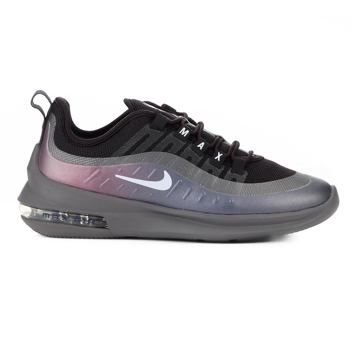 air max axis prem air max axis prem