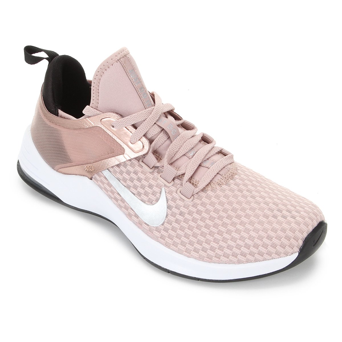 tenis nike air bella tr 2