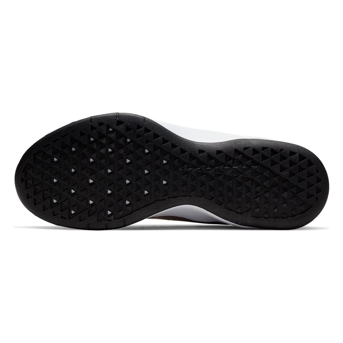 air max bella tr 3 rosa