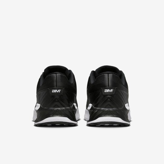 Tênis Nike Air Max Bia Masculino