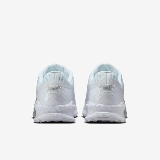 Tênis Nike Air Max Bia Masculino