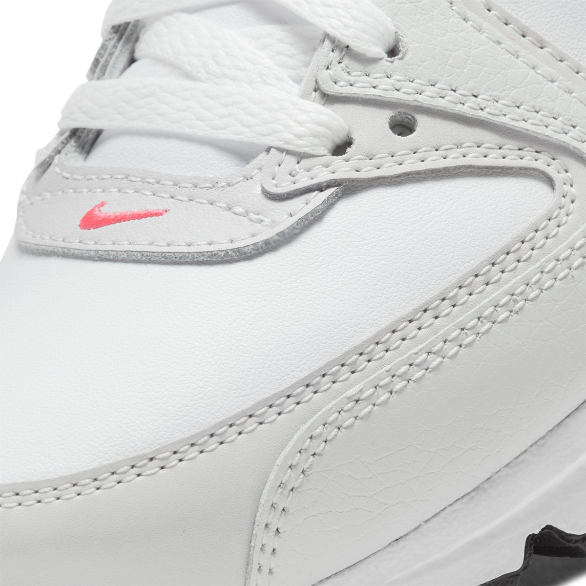 Max Command Tenis Nike Feminino Air Max Netshoes Tênis Nike Air
