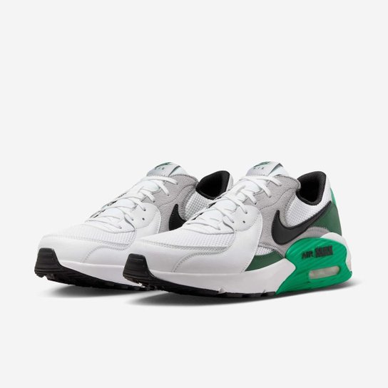 Tênis Nike Air Max Excee Masculino