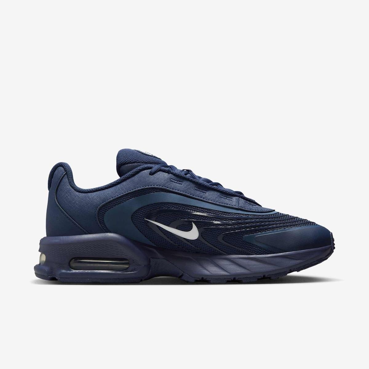 Air Max Tenis De Basquete Ate 200 Reais Tenis Nike Basquete Zoom