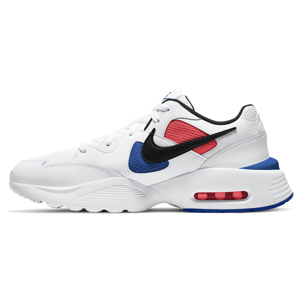 nike tl3 preto