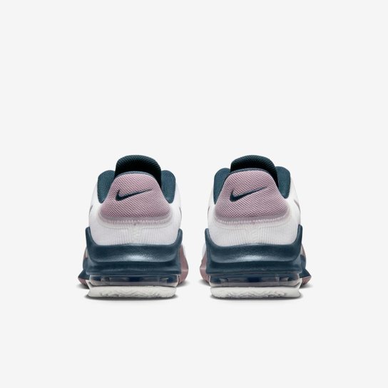 Tênis Nike Air Max Impact 4 Masculino