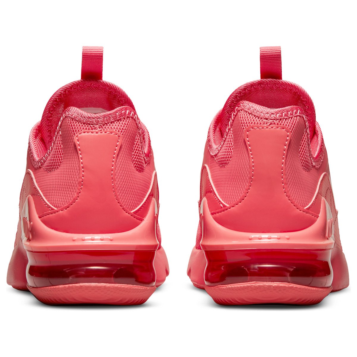 air max infinity pink