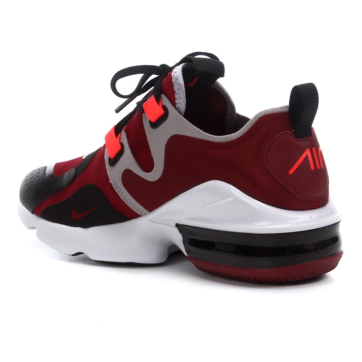 air max infinity air max infinity