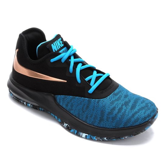 Nike Air Max Infuriate Iii Low Men S Basketball Shoes Nike Air Max Nike Shoes Size Chart Basketball Shoes