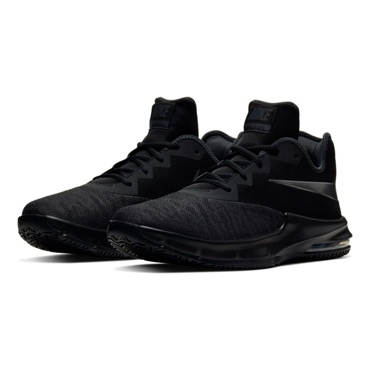 air max na netshoes