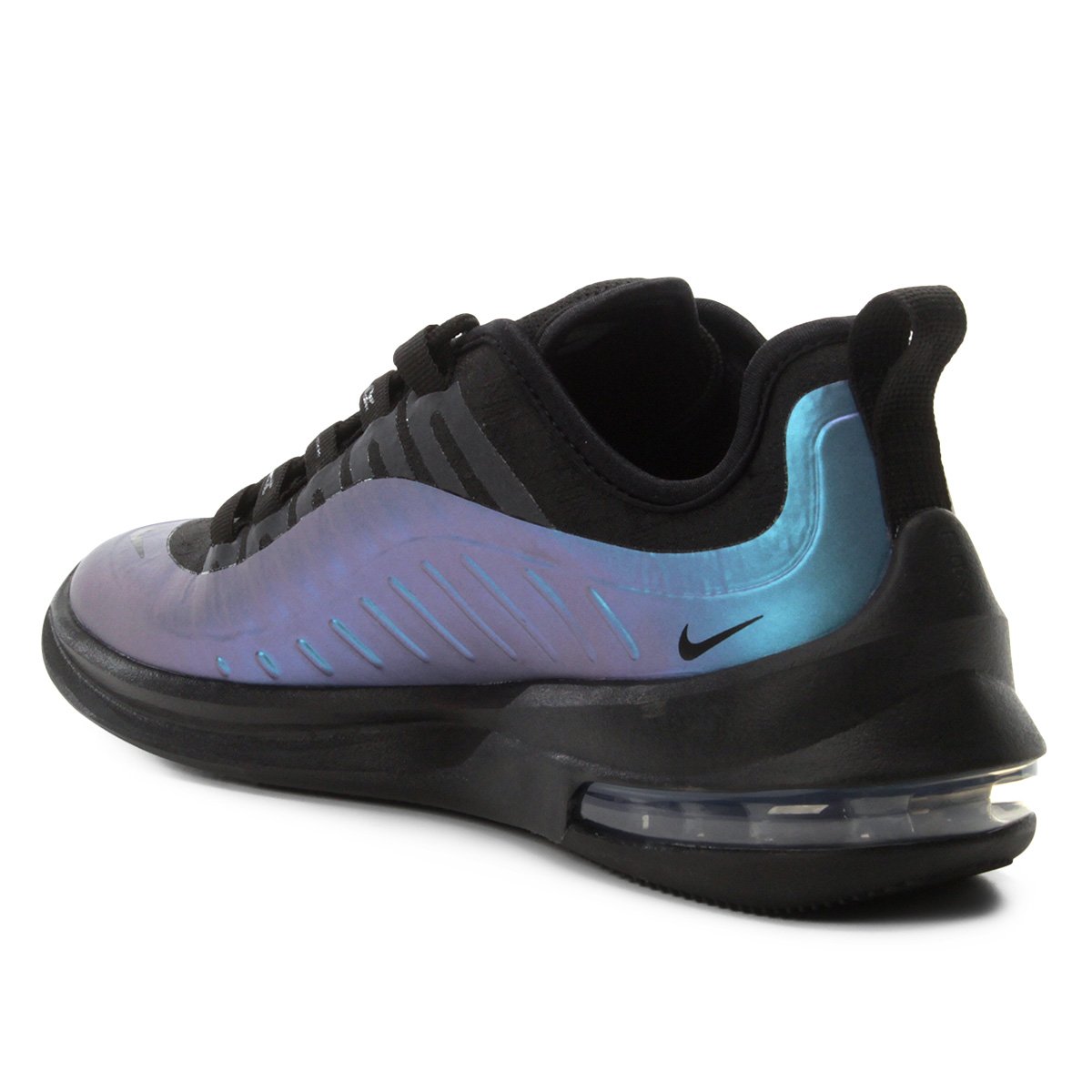 air max assis
