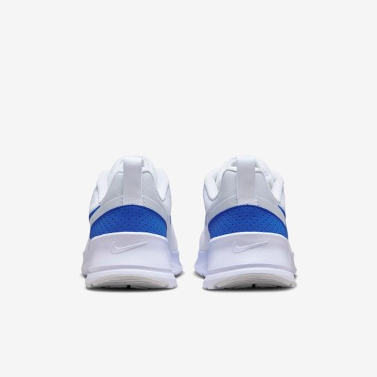 Tênis Nike Air Max Nuaxis Masculino