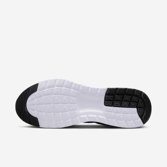Tênis Nike Air Max Nuaxis Masculino
