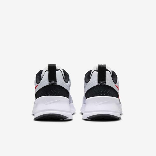 Tênis Nike Air Max Nuaxis Masculino