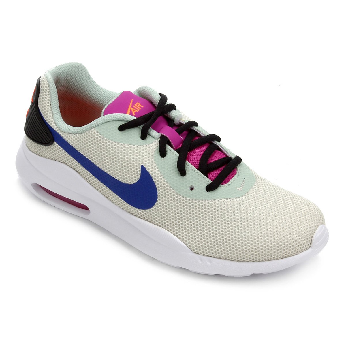 air max oketo es1