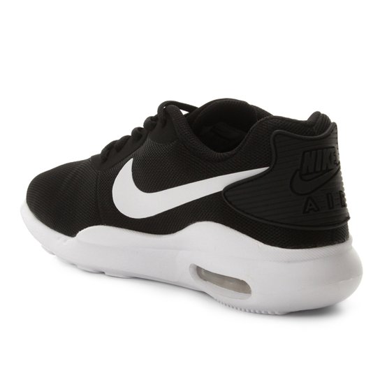 Tenis Nike Air Max Oketo Feminino Netshoes