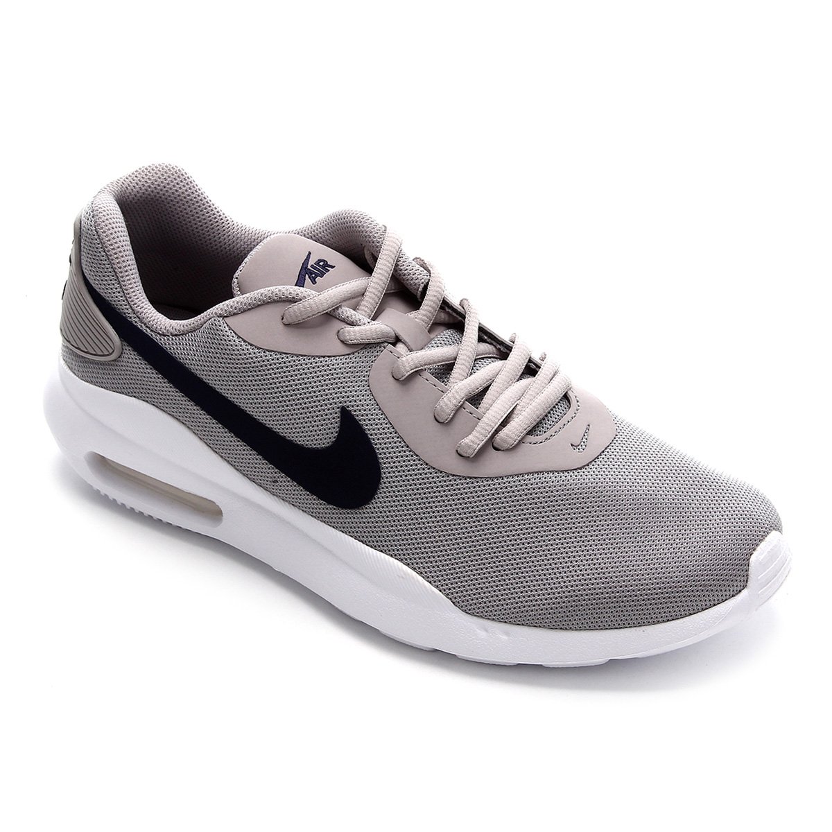 red black and white nike air jordans