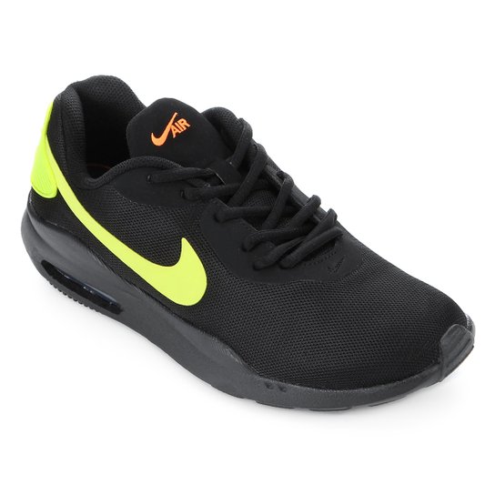 Tênis Nike Air Max Oketo Masculino