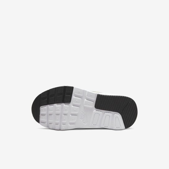 Tênis Nike Air Max SC Infantil
